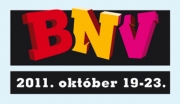 BNV